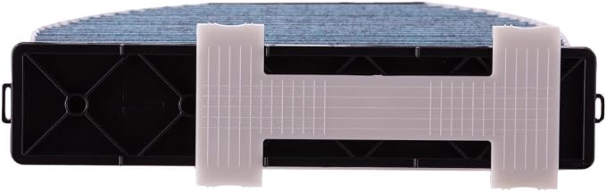 PUREFLOW PC5844X Cabin Air Filter | Fits 2010-2016 Mercedes-Benz E350 3.5L; - Image 9