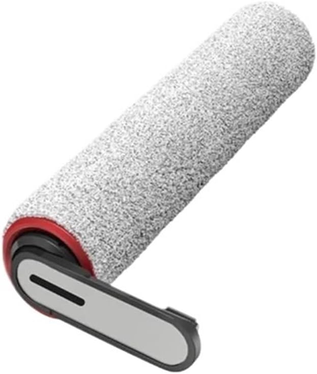 wet dry vacuum cleaner, A11R Roller Brush Hepa Filter，Compatible by Unknown