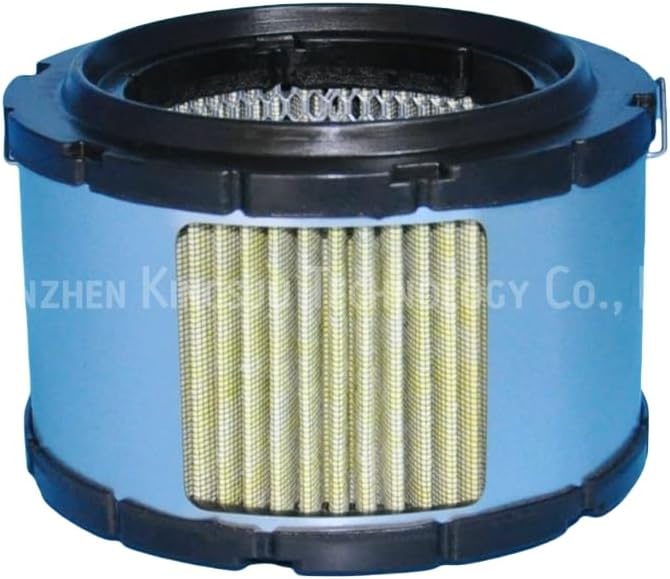 Coalescing Filter 3971070 Compatible by Unknown
