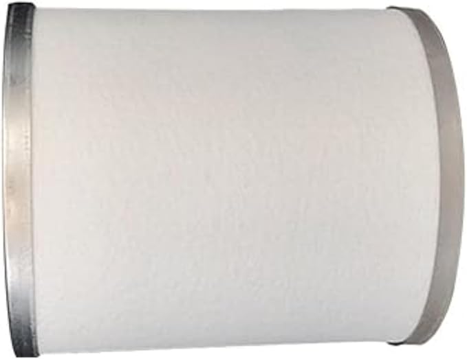 AFF-EL11B Coalescing Filter Compatible - Image 3