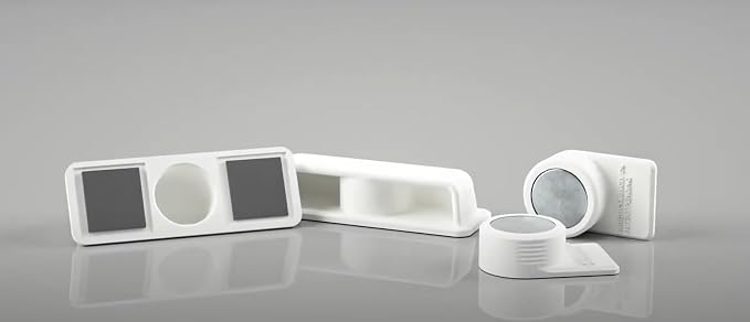 MagnetLatch - Image 5