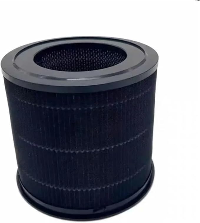 Replacement Air Purifier Filter Accessories，Compatible - Image 3