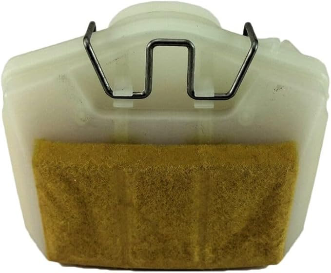 Air Filter for 362 365 371XP 372XP, Replacement Chainsaw Maintenance Part - Image 3