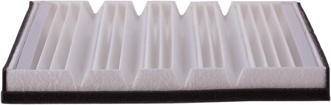 Premium Standard Cabin Filter - Image 7