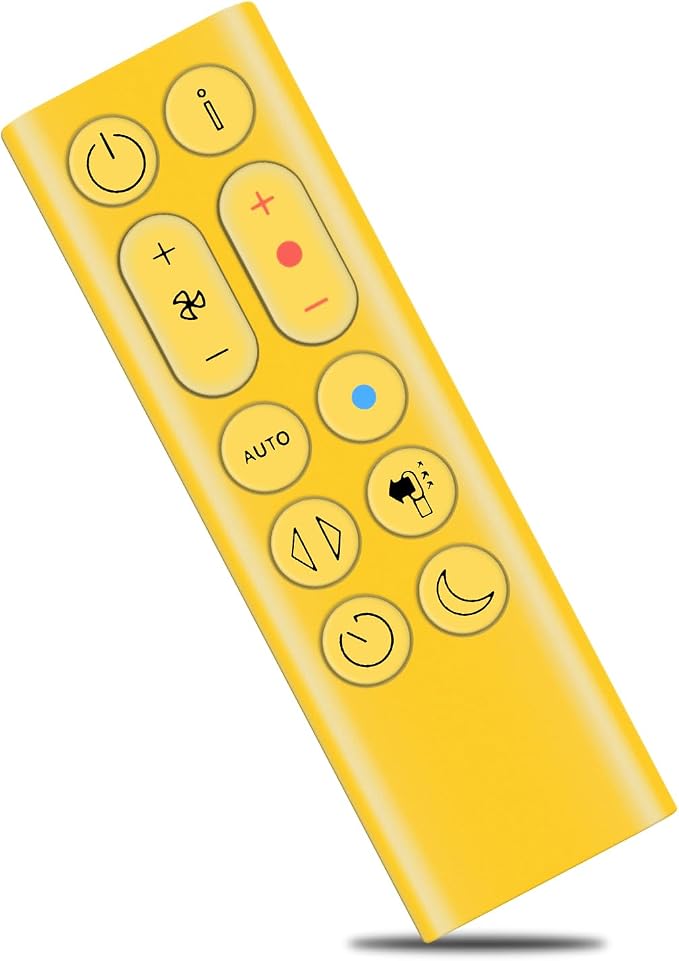 ZWP Replacement Remote Control fit by High-qualitysellers