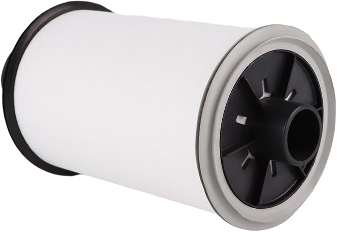 3524146 crankcase ventilation Breather Filter Compatible - Image 6