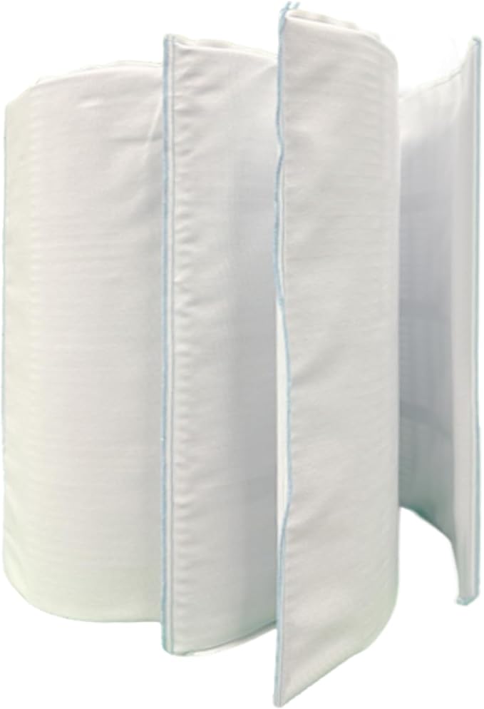 Hurricane Filters HF-DE48-SET - Image 9