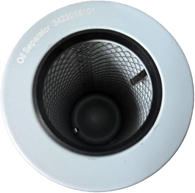 3422016101 Air-Oil Separator Filter Compatible - Image 5