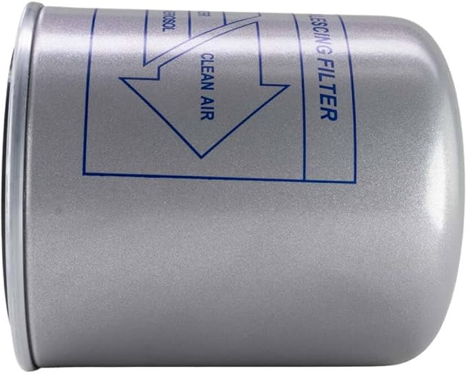 Mytee Products R950068A Oil Coalescing Air Dryer Cartridge AD-SP and AD-is - Image 5