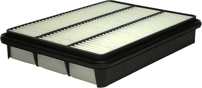 BOSCH 5313WS Workshop Engine Air Filter - Image 2