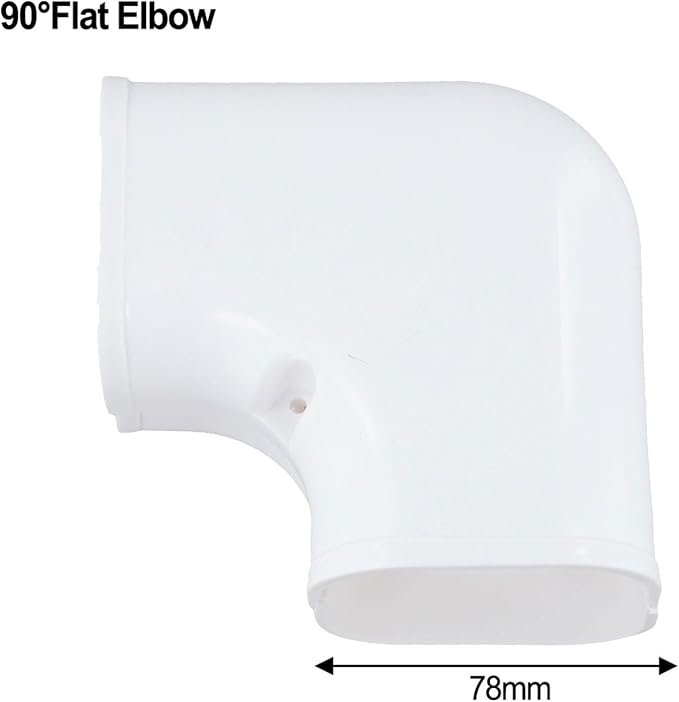 High QUALITYs Filter compatible - Image 5