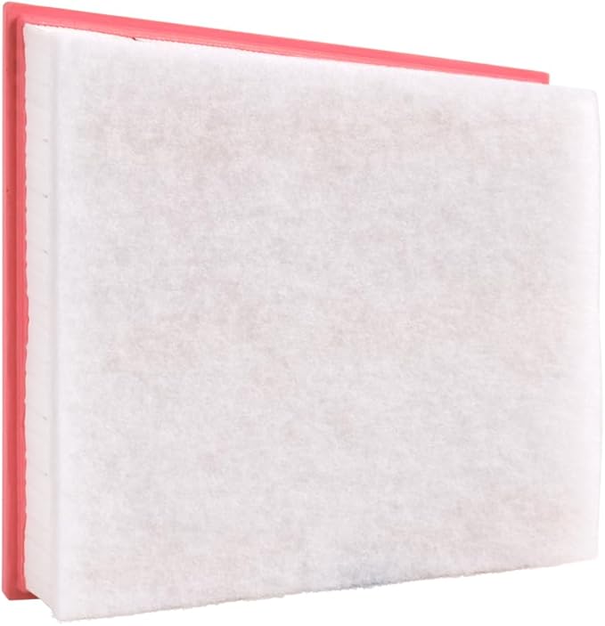 DOC'S DIESEL 6.6L Duramax Air Filter 2017-2019 | Replaces A3231C | 12 Pack | - Image 3