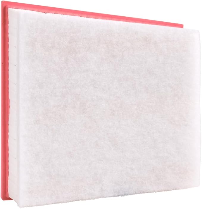 DOC'S DIESEL 6.6L Duramax Air Filter 2017-2019 | Replaces A3231C | 3 Pack | OEM - Image 3