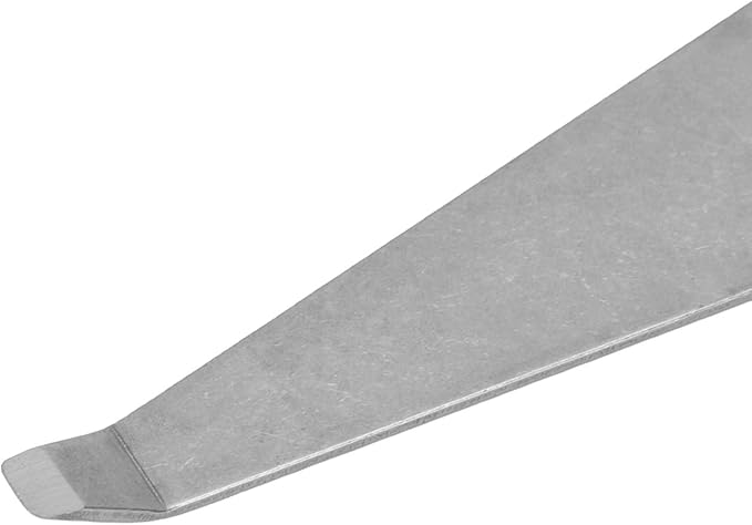 AUNMAS 3pcs Portafilter Basket Pry Removal Tool, Stainless Steel Ergonomic - Image 9