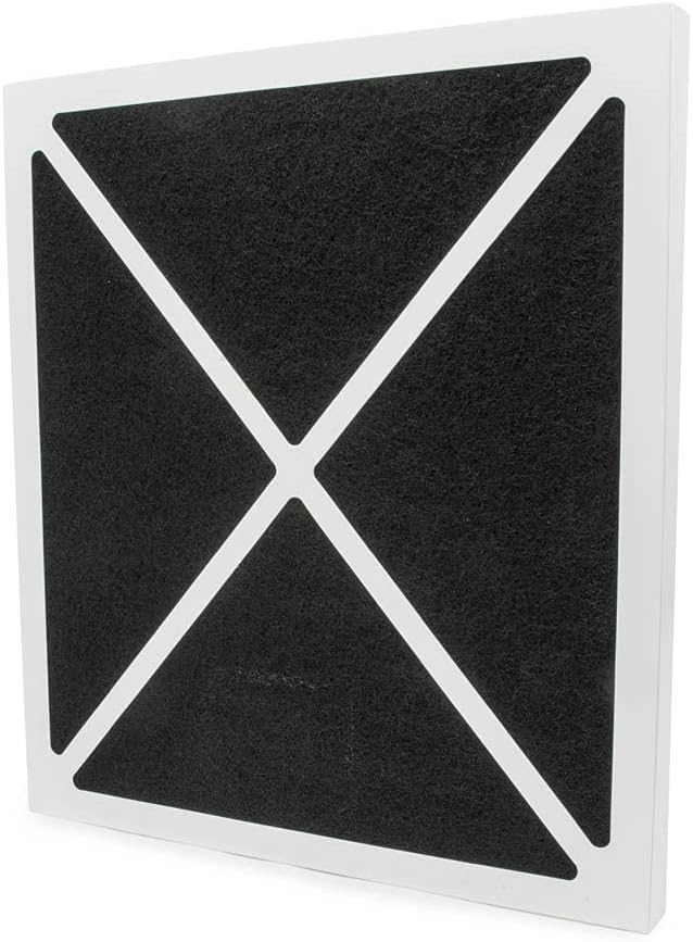 AIRX FILTERS WICKED CLEAN AIR. Premium HEPA Filter Replacement - Image 3