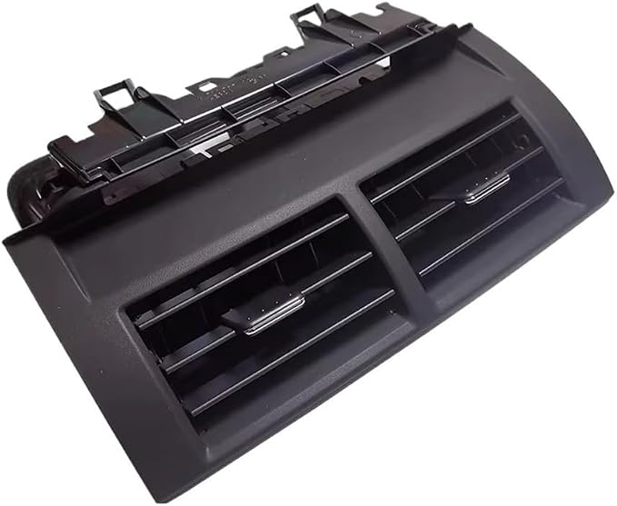 Air AC Vent Outlet For Skoda For Octavia For Laura 2004-2014 Front Dashboard - Image 2