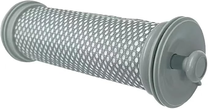 wet dry vacuum cleaner, Compatible - Image 3