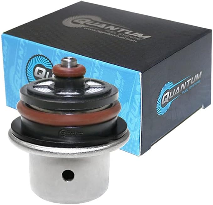 QFS Fuel Pump Kit for 2007-2022 Harley-Davidson Sportster XL883 & XL1200 Models - Image 6