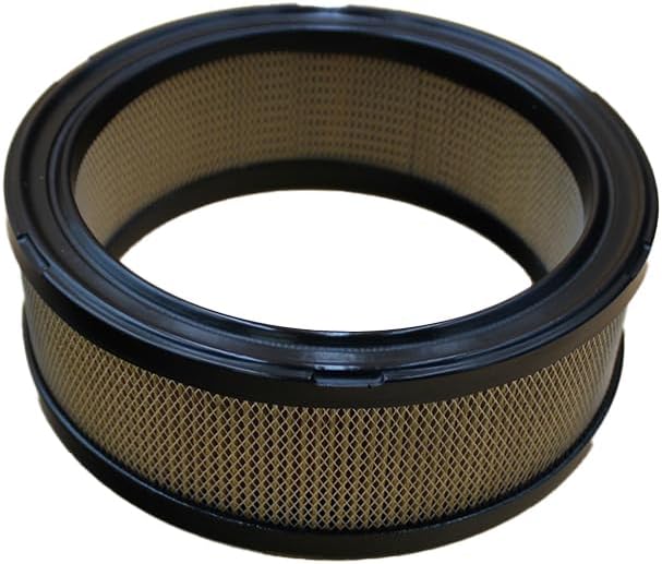 RAParts M47494 New Air Filter Fits John Deere Fits JD Tractor Models F620 F680 - Image 2