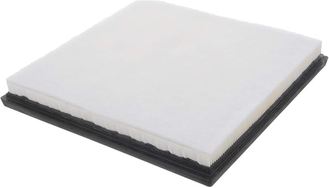 BOSCH 5538WS Workshop Engine Air Filter - Image 2