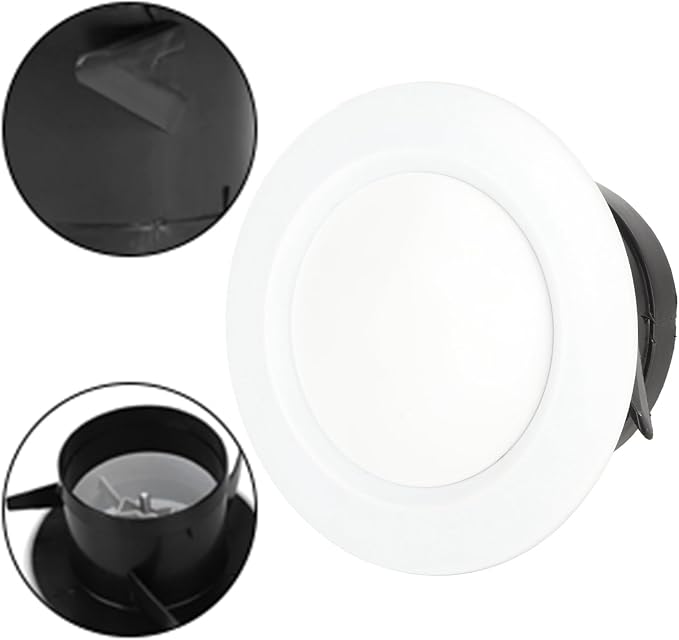 HEEPDD Home Appliances - Image 5