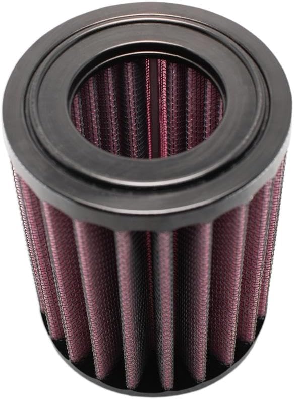 DNA High Performance Filters DNA High Performance Air Filter Compatible - Image 6