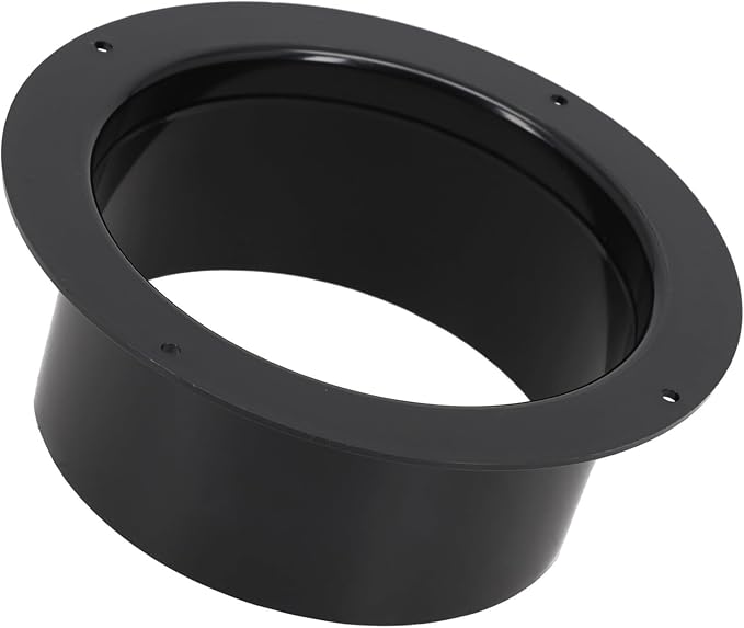 Strong Part for compatible - Image 3