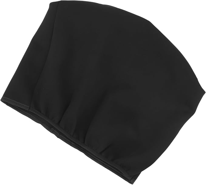 Mipcase Insulated Filter Cover for Garden Pump Weather Resistant Protective by Mipcase