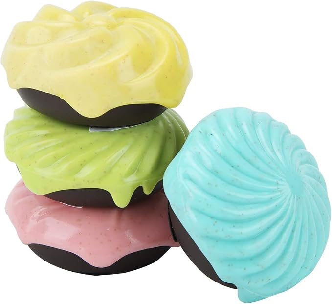Pet Aromatherapy Solid Air Freshener Odor Eliminator - Image 2