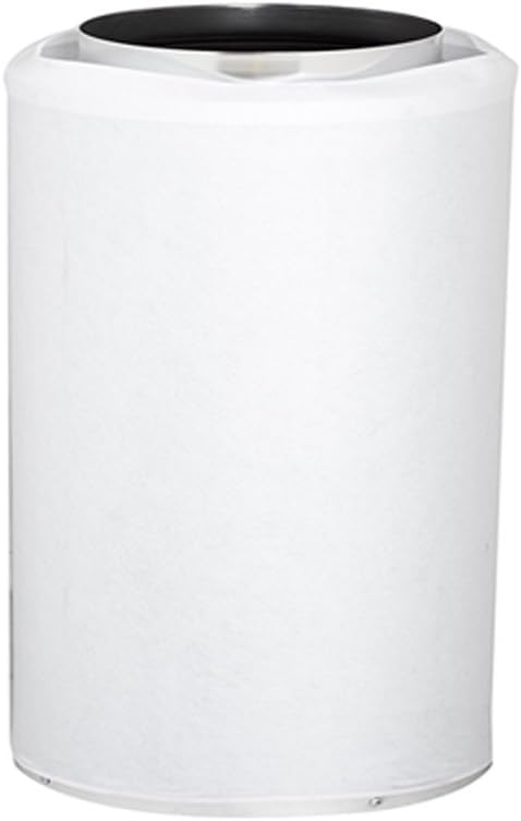 iPower 6 Inch Replacement Pre-Filter - Image 2