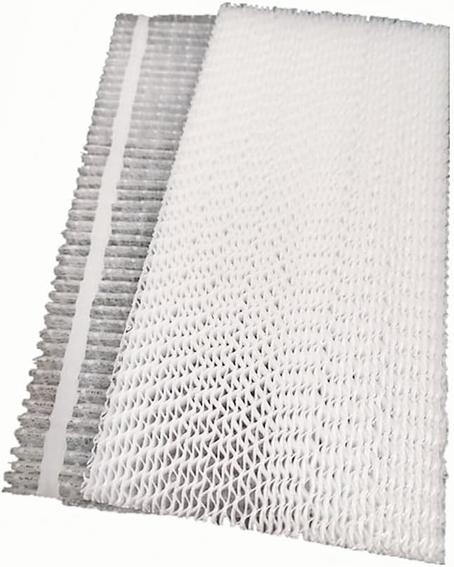 AWO UX38841 Replacement Air Filter - Image 2