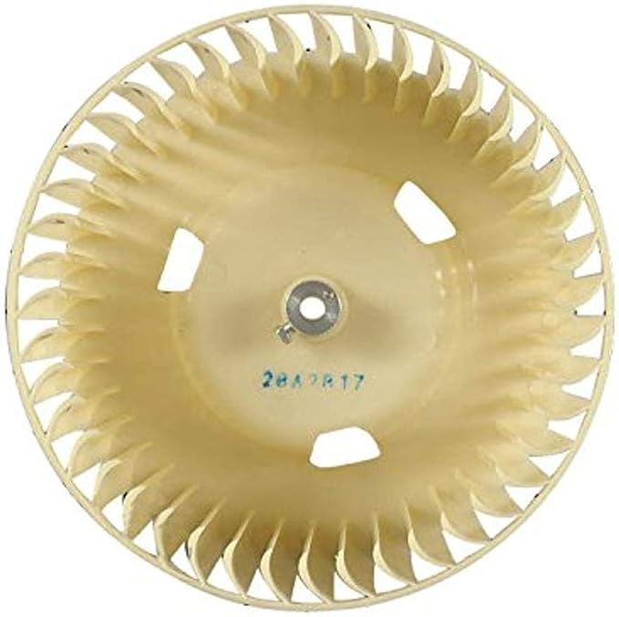Danby A5304-450-AH-11 EXHAUST FAN WHEEL by DanbyAppliances