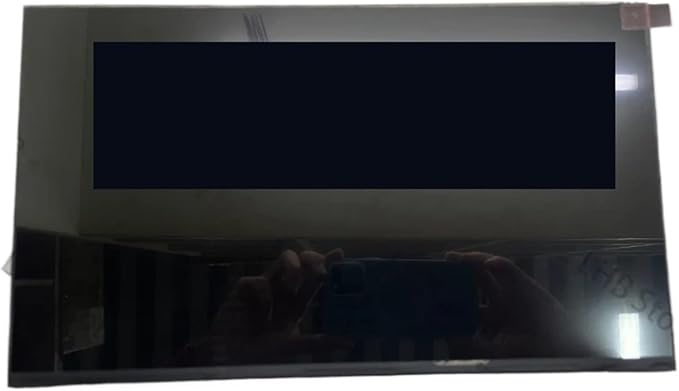 Compatible for Lenovo，Compatible for ThinkPad， L14 Gen 3 Gen 4 14" Touch Screen - Image 3