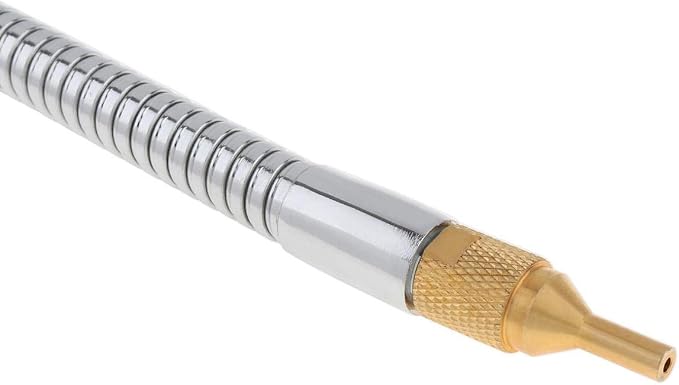 YWY Mist Coolant Lubrication Spray System - Image 9