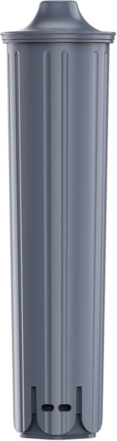 GLACIER FRESH Water Filter Compatible by GLACIERFRESH