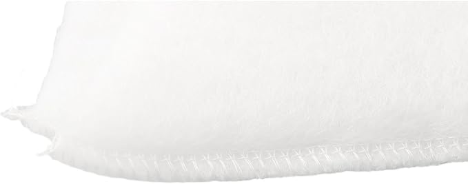 20-Pack Cone Exhaust Air Filters G4 Class 180mm Length - Image 7