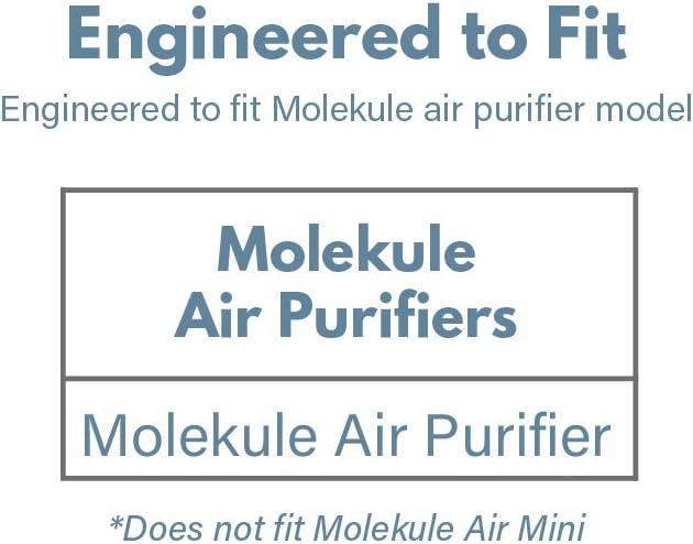 Filter-Monster – Replacement Filter - Image 7