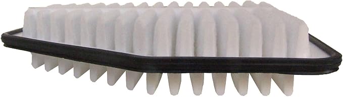 ACDelco GM Original Equipment A2956C Air Filter by ACDelco