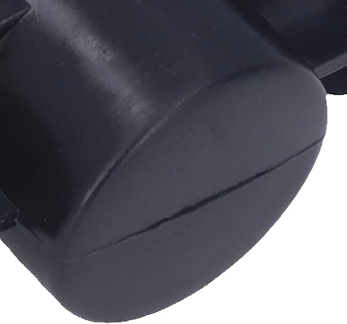 Regulator ABS Plastic Liquid Control Stop Valve - Image 4