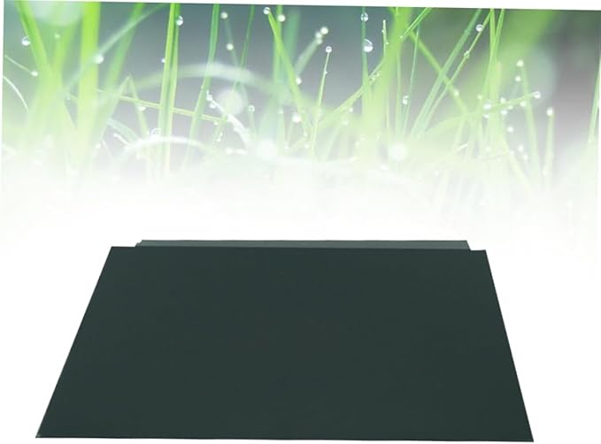 Acrylic Optical Filter for HD Wireless Cameras Infrared Transmitting Lens for - Image 4