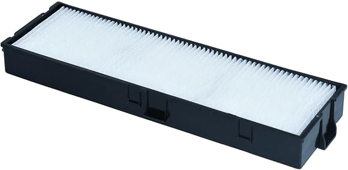 AWO ET-RFV500 Replacement Projector Air Filter - Image 2