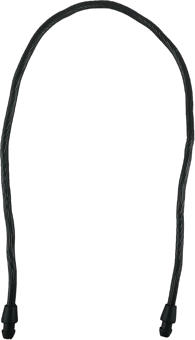 Crystal Quest Flexible Replacement Handle by CrystalQuest