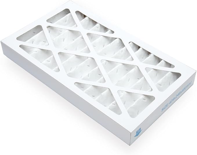 POWERTEC 5 Micron Outer Air Filter - Image 5