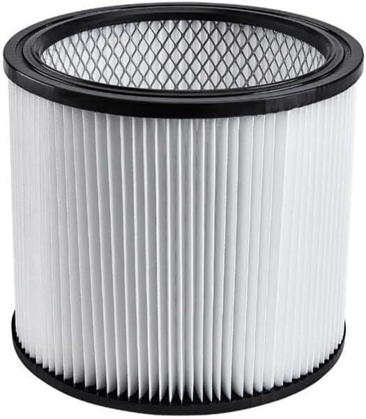 1 PACK Amigriki 1954A-B Replacement Cartridge Vacuum HEPA filter Compatible by Unknown