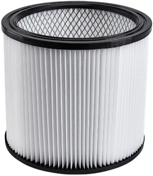1 PACK Amigriki 1954A-B Replacement Cartridge Vacuum HEPA filter Compatible by Unknown