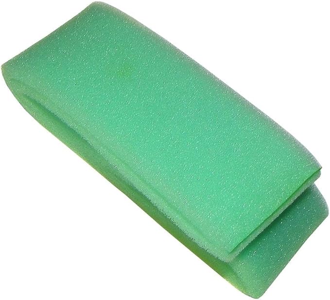 Replacement for fits 237421-S Pre-Cleaner Air Filter Fits Kohler K241 by Unknown
