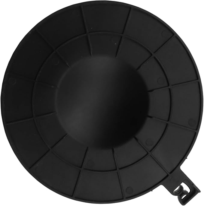 Beck/Arnley 0421972 Air Filter - Image 4