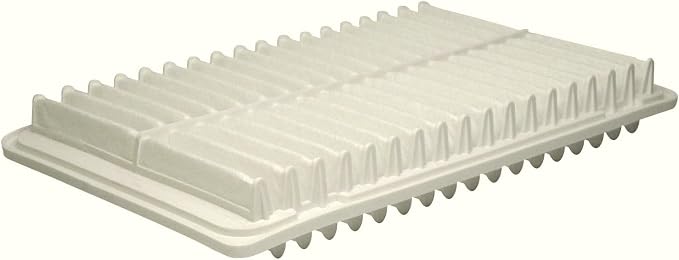 Bosch 5334WS Workshop Engine Air Filter - Image 2