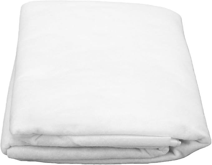 Jiawu Air Vent Filter, Electrostatic Fine Dust Easy Trim Installation - Image 4