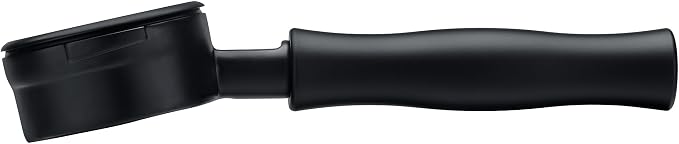 Normcore 58mm Bottomless Naked Portafilter - Image 4